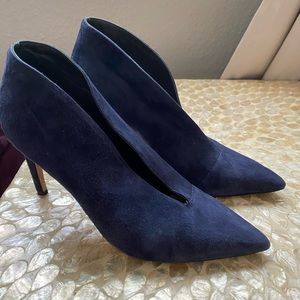 ✨DIANE von FURSTENBERG Size 6✨